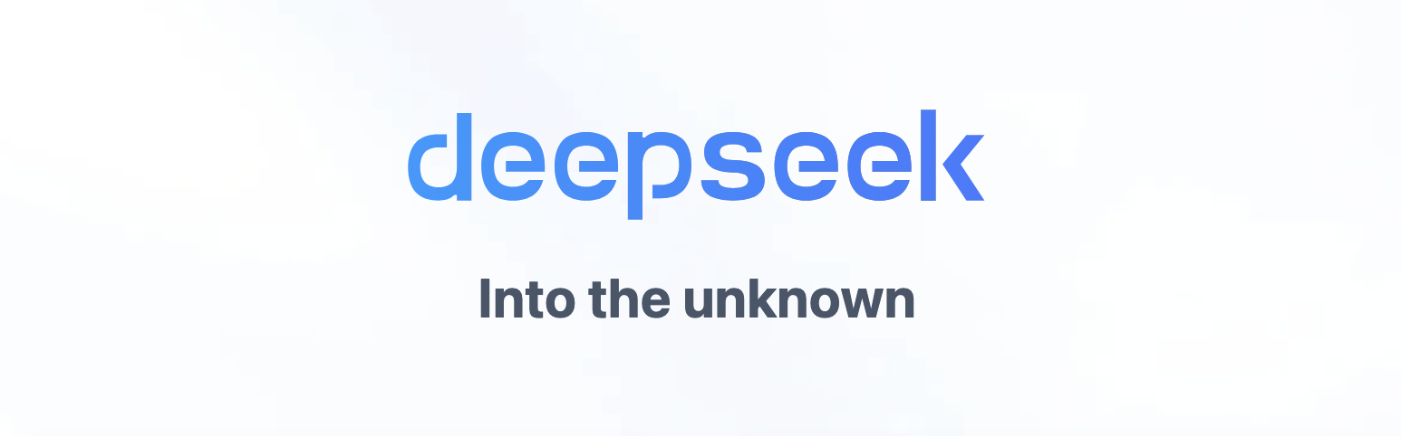 Installing DeepSeek in AWS EC2 for beginners